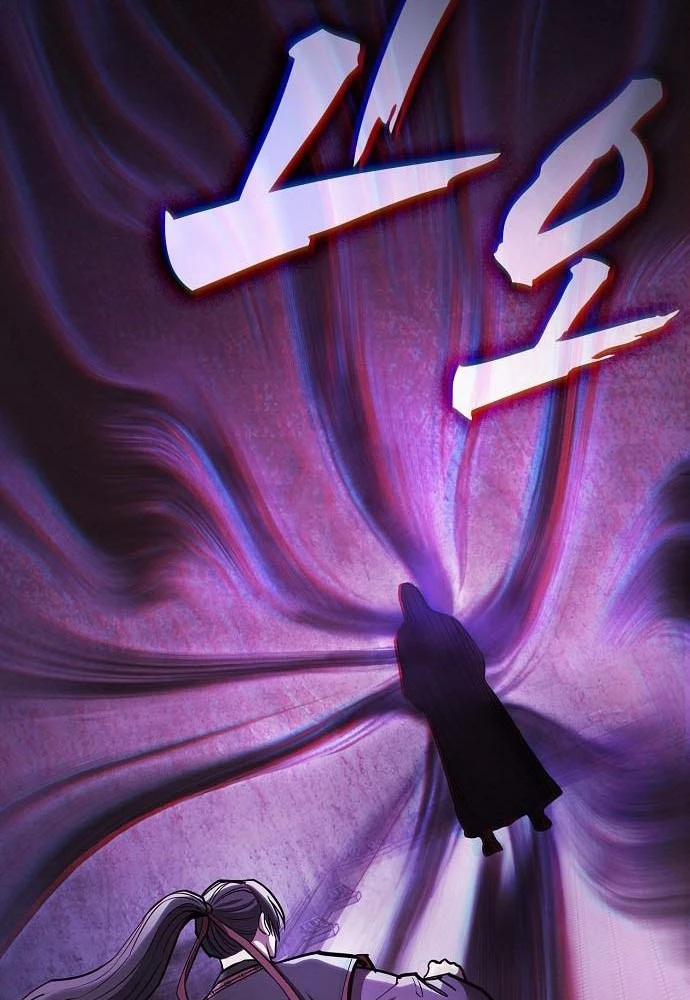 Điệp VIên Ma GIáo Chapter 32 - 139