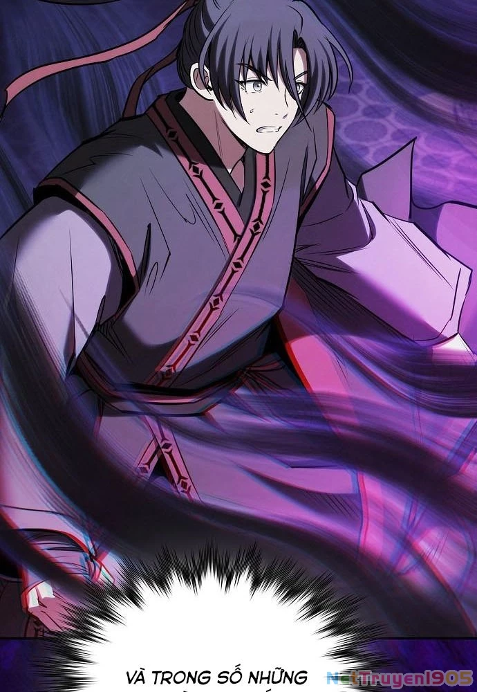 Điệp VIên Ma GIáo Chapter 32 - 142
