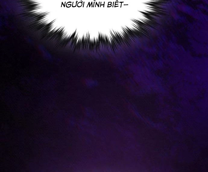 Điệp VIên Ma GIáo Chapter 32 - 143