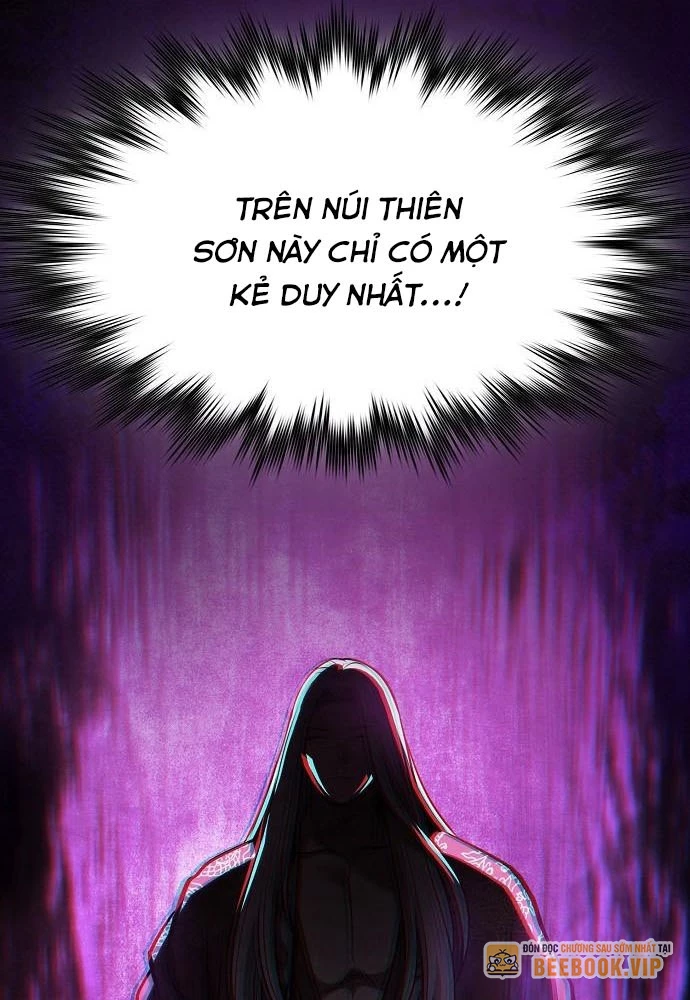 Điệp VIên Ma GIáo Chapter 32 - 144