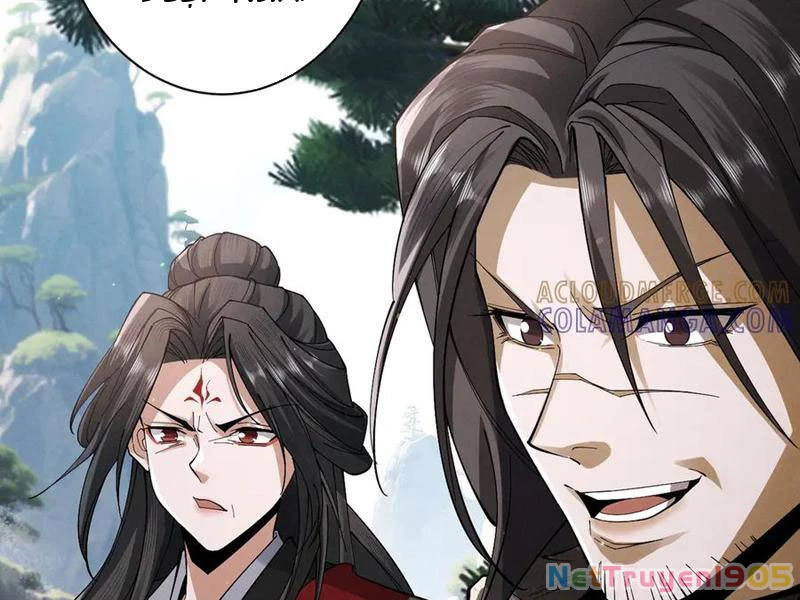 Gặp Mạnh Thì Mạnh, Ta Tu Vi Vô Thượng Hạn Chapter 73 - 4