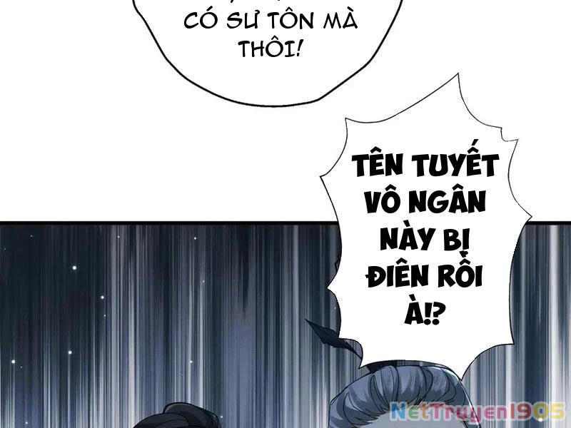 Gặp Mạnh Thì Mạnh, Ta Tu Vi Vô Thượng Hạn Chapter 73 - 6