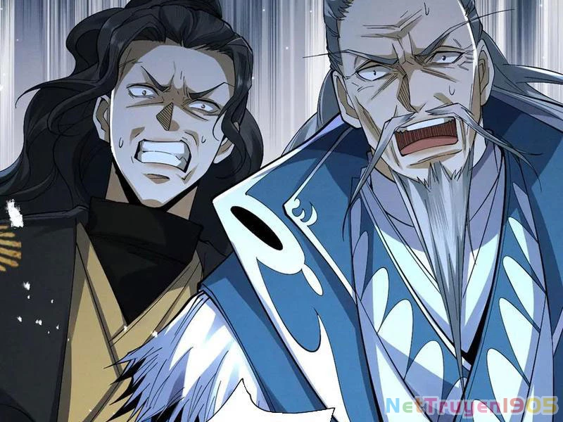 Gặp Mạnh Thì Mạnh, Ta Tu Vi Vô Thượng Hạn Chapter 73 - 7
