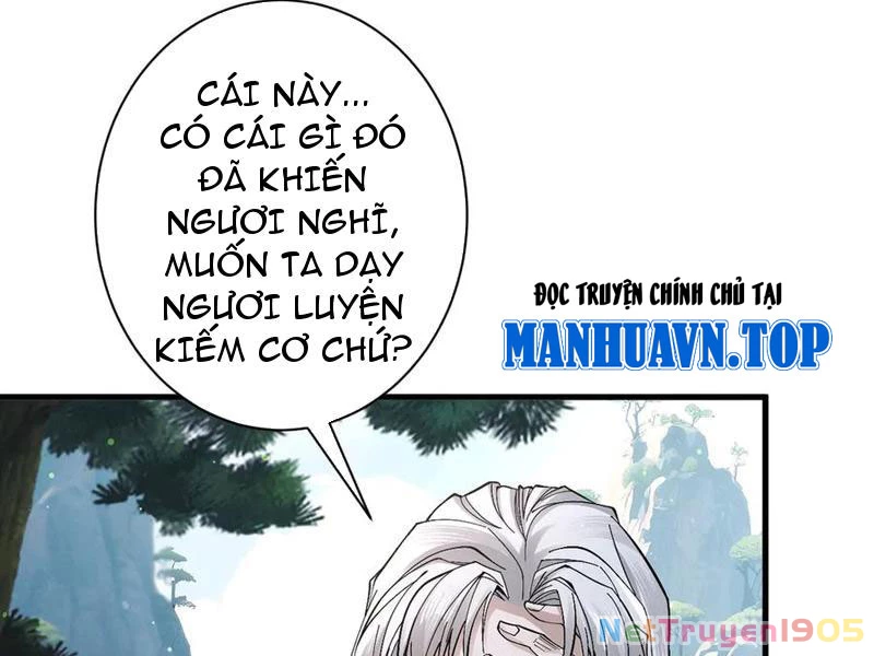 Gặp Mạnh Thì Mạnh, Ta Tu Vi Vô Thượng Hạn Chapter 73 - 9