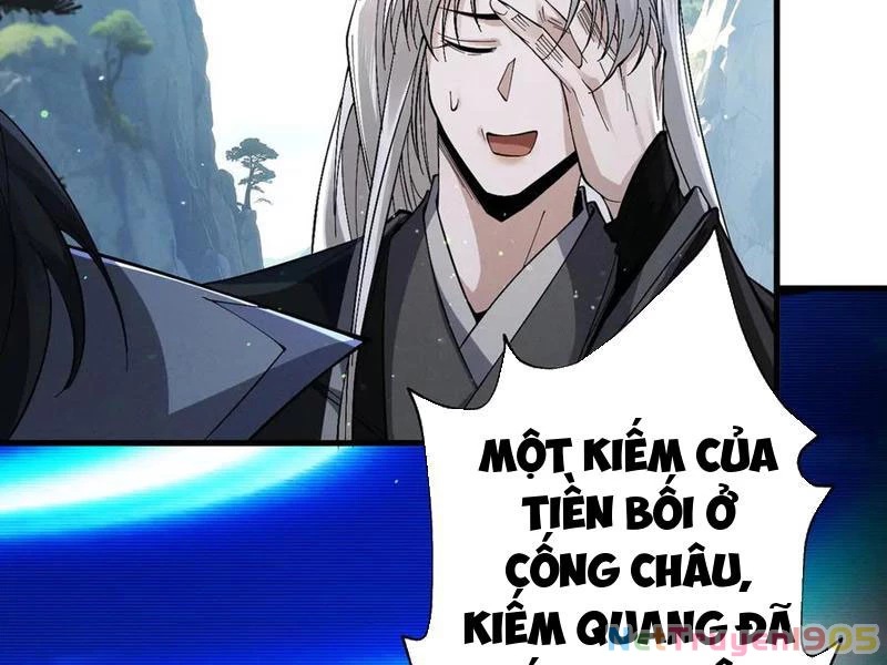 Gặp Mạnh Thì Mạnh, Ta Tu Vi Vô Thượng Hạn Chapter 73 - 10