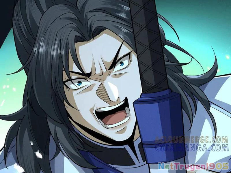 Gặp Mạnh Thì Mạnh, Ta Tu Vi Vô Thượng Hạn Chapter 73 - 12