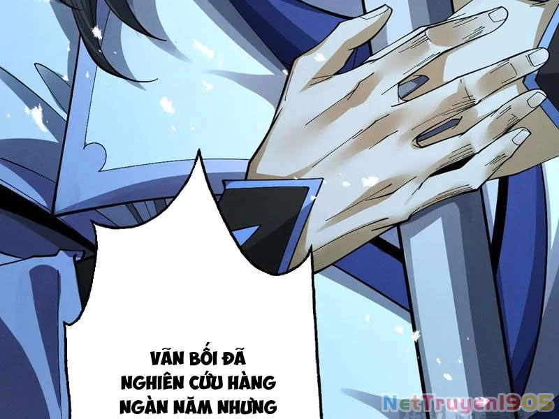 Gặp Mạnh Thì Mạnh, Ta Tu Vi Vô Thượng Hạn Chapter 73 - 13