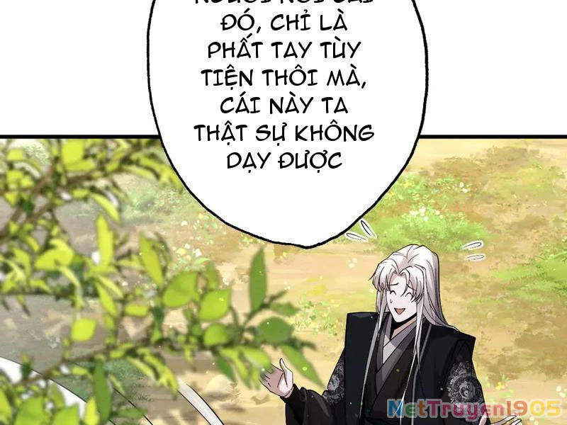 Gặp Mạnh Thì Mạnh, Ta Tu Vi Vô Thượng Hạn Chapter 73 - 15