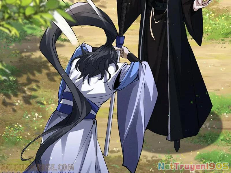 Gặp Mạnh Thì Mạnh, Ta Tu Vi Vô Thượng Hạn Chapter 73 - 16