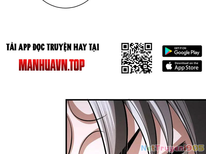 Gặp Mạnh Thì Mạnh, Ta Tu Vi Vô Thượng Hạn Chapter 73 - 18