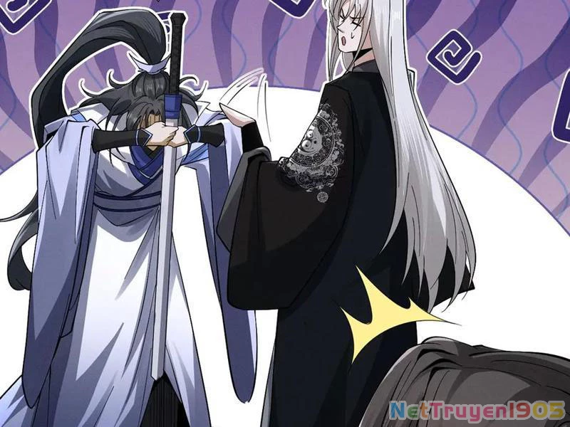 Gặp Mạnh Thì Mạnh, Ta Tu Vi Vô Thượng Hạn Chapter 73 - 20