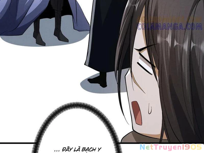 Gặp Mạnh Thì Mạnh, Ta Tu Vi Vô Thượng Hạn Chapter 73 - 21