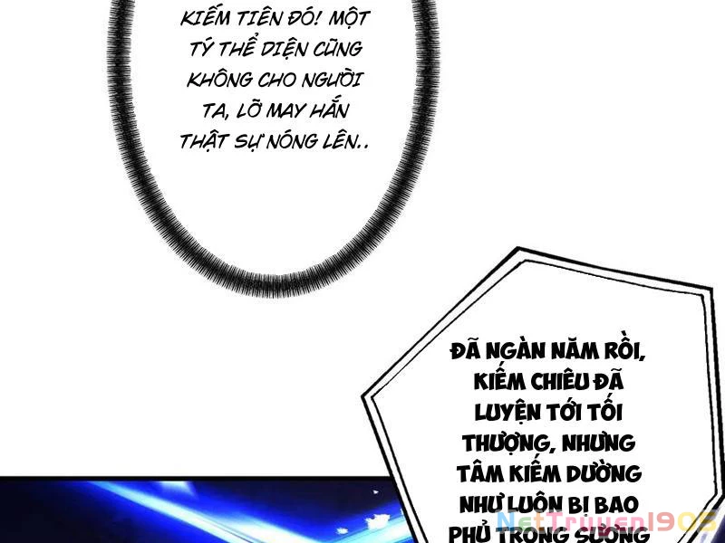 Gặp Mạnh Thì Mạnh, Ta Tu Vi Vô Thượng Hạn Chapter 73 - 22