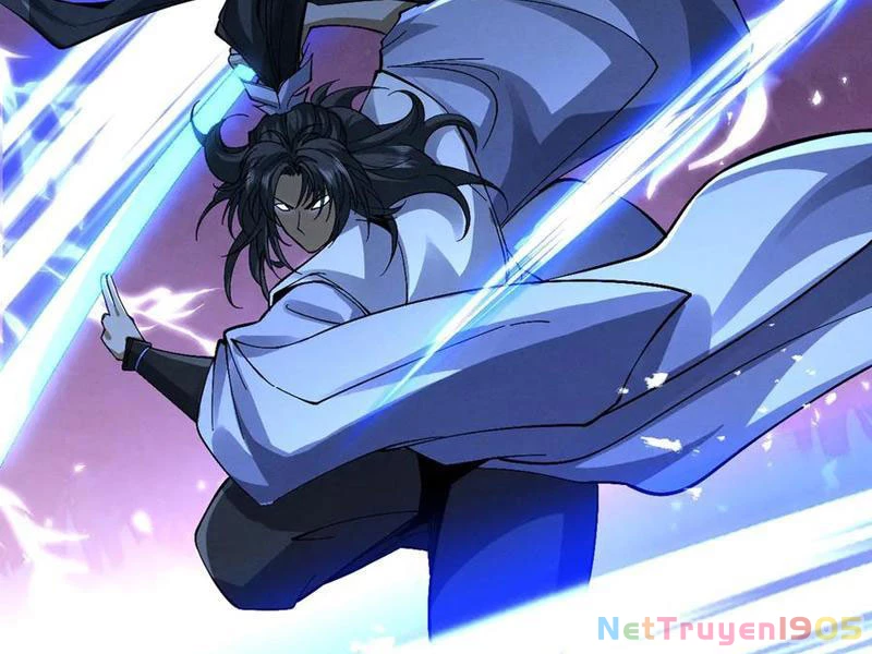 Gặp Mạnh Thì Mạnh, Ta Tu Vi Vô Thượng Hạn Chapter 73 - 24