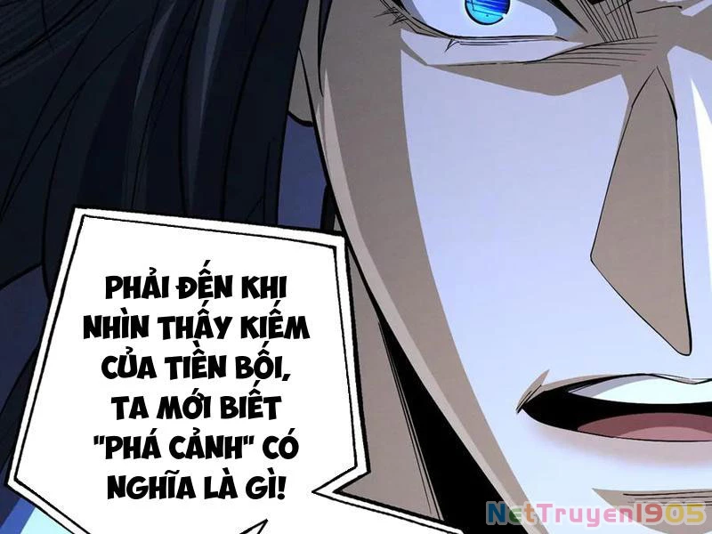 Gặp Mạnh Thì Mạnh, Ta Tu Vi Vô Thượng Hạn Chapter 73 - 26