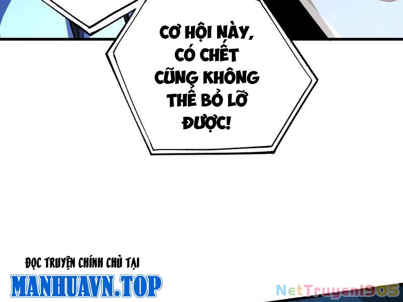 Gặp Mạnh Thì Mạnh, Ta Tu Vi Vô Thượng Hạn Chapter 73 - 27