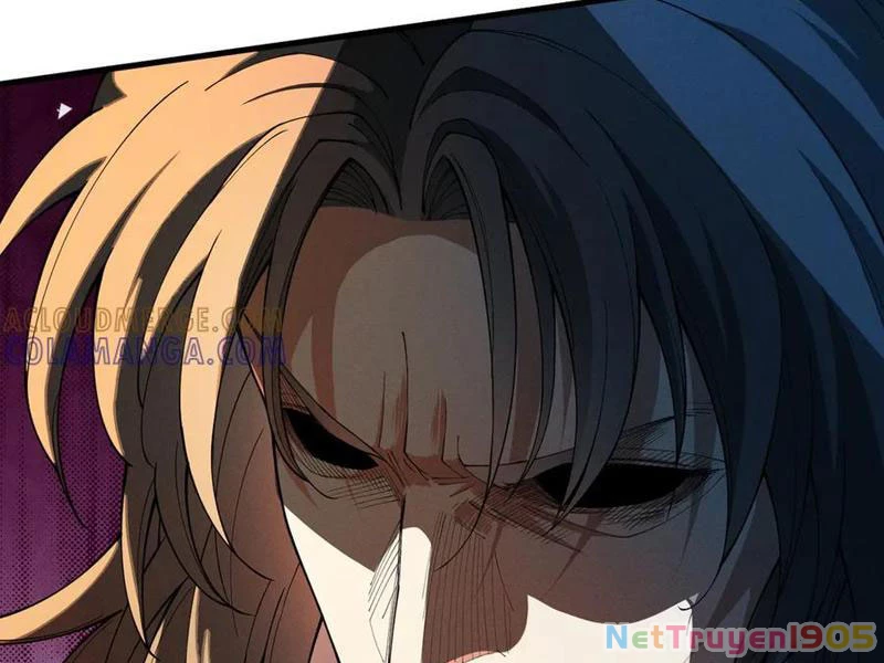 Gặp Mạnh Thì Mạnh, Ta Tu Vi Vô Thượng Hạn Chapter 73 - 28