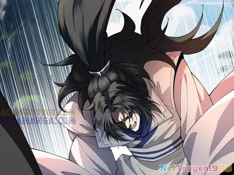 Gặp Mạnh Thì Mạnh, Ta Tu Vi Vô Thượng Hạn Chapter 73 - 32