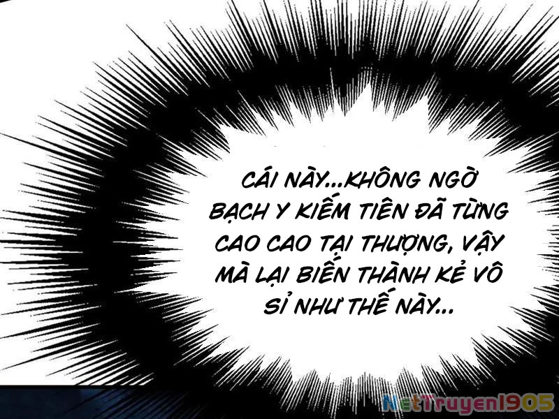 Gặp Mạnh Thì Mạnh, Ta Tu Vi Vô Thượng Hạn Chapter 73 - 34