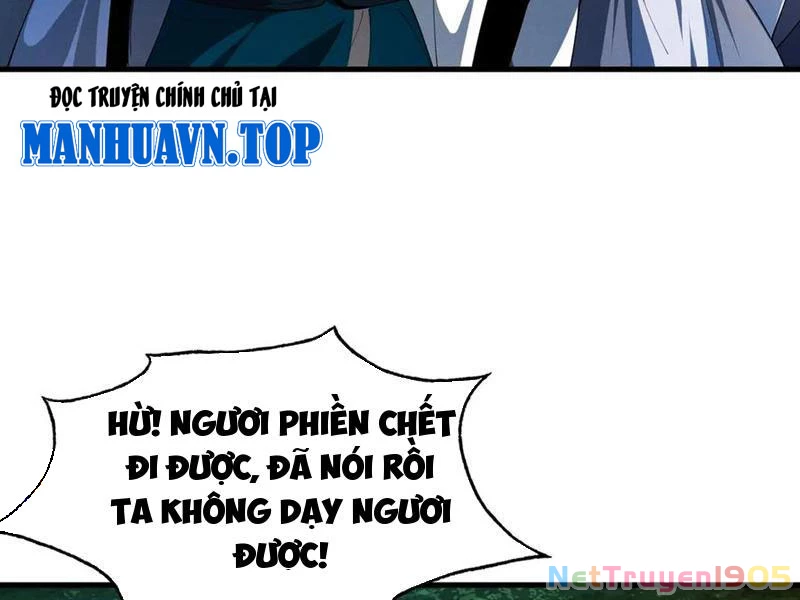 Gặp Mạnh Thì Mạnh, Ta Tu Vi Vô Thượng Hạn Chapter 73 - 36