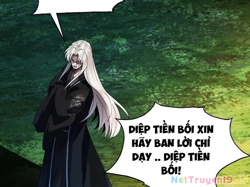 Gặp Mạnh Thì Mạnh, Ta Tu Vi Vô Thượng Hạn Chapter 73 - 37