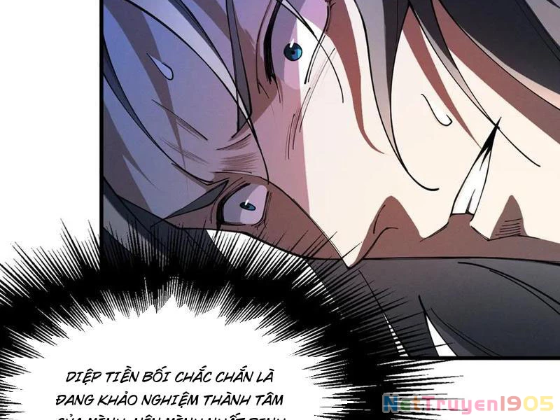 Gặp Mạnh Thì Mạnh, Ta Tu Vi Vô Thượng Hạn Chapter 73 - 40