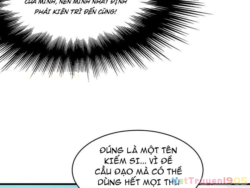 Gặp Mạnh Thì Mạnh, Ta Tu Vi Vô Thượng Hạn Chapter 73 - 41