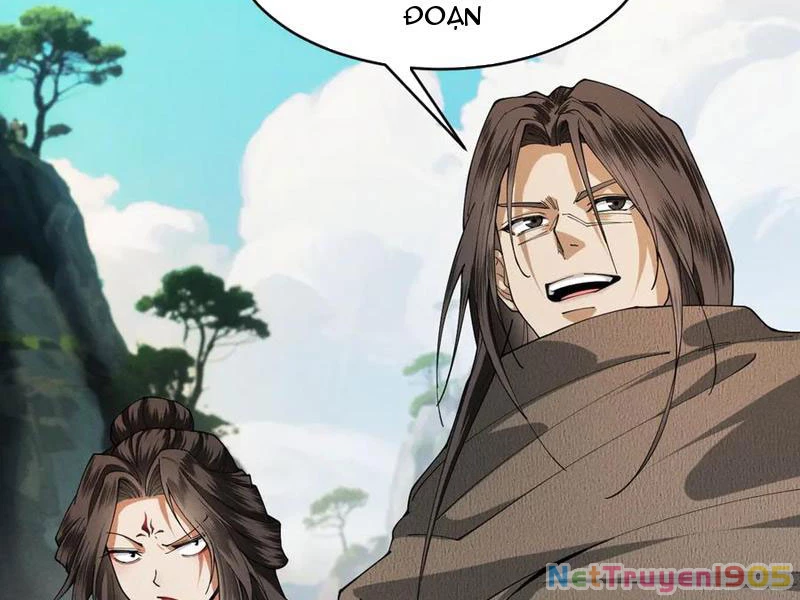 Gặp Mạnh Thì Mạnh, Ta Tu Vi Vô Thượng Hạn Chapter 73 - 42