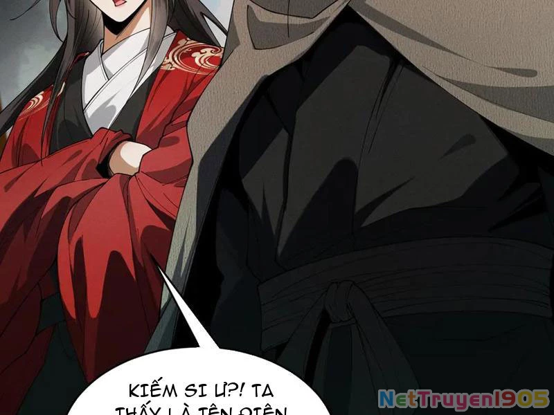 Gặp Mạnh Thì Mạnh, Ta Tu Vi Vô Thượng Hạn Chapter 73 - 43