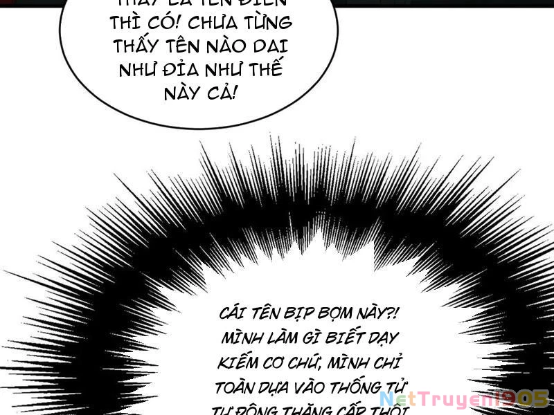 Gặp Mạnh Thì Mạnh, Ta Tu Vi Vô Thượng Hạn Chapter 73 - 44