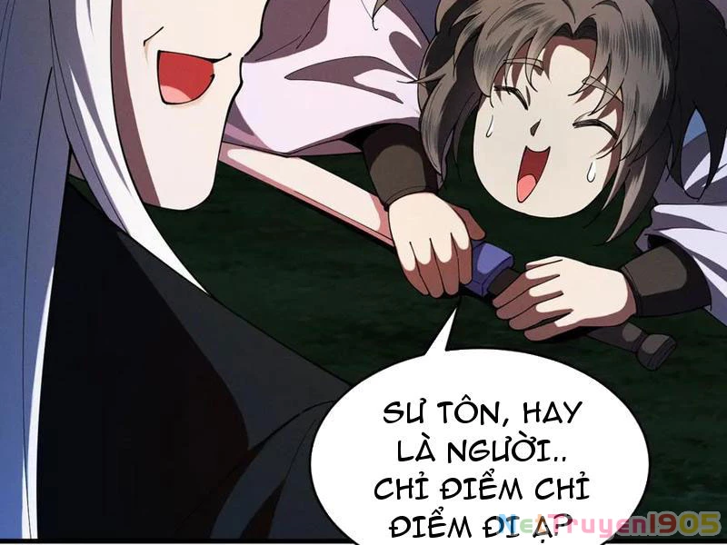 Gặp Mạnh Thì Mạnh, Ta Tu Vi Vô Thượng Hạn Chapter 73 - 46
