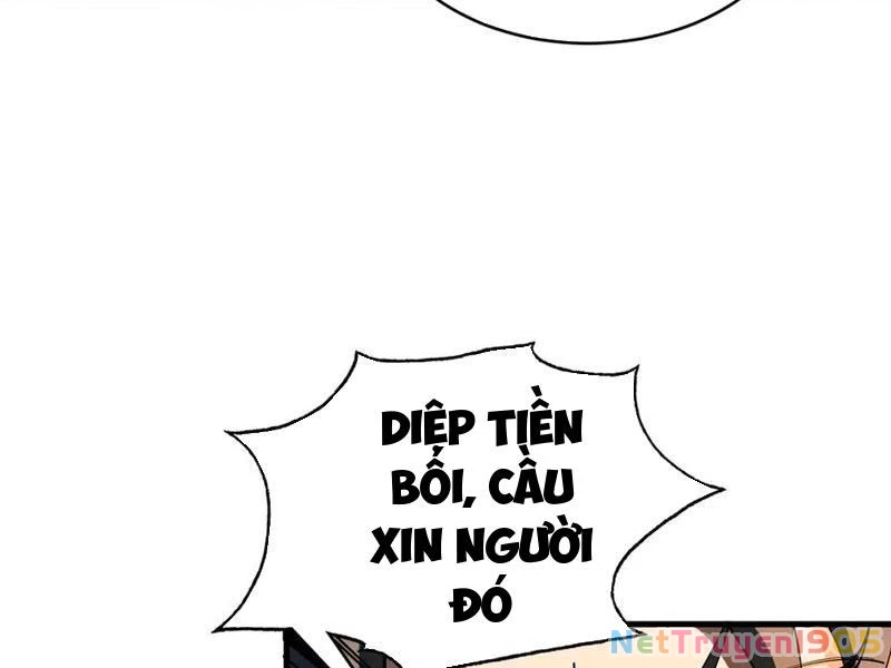 Gặp Mạnh Thì Mạnh, Ta Tu Vi Vô Thượng Hạn Chapter 73 - 47