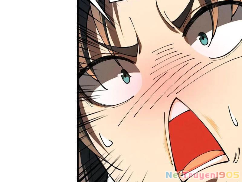 Gặp Mạnh Thì Mạnh, Ta Tu Vi Vô Thượng Hạn Chapter 73 - 48
