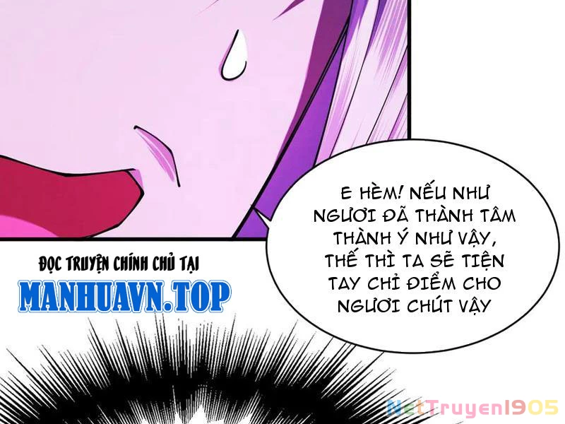 Gặp Mạnh Thì Mạnh, Ta Tu Vi Vô Thượng Hạn Chapter 73 - 50