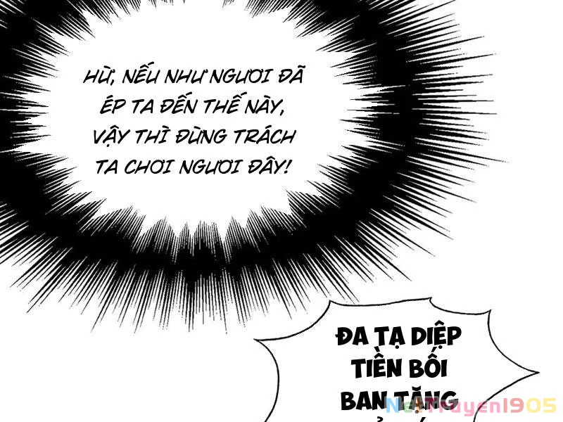 Gặp Mạnh Thì Mạnh, Ta Tu Vi Vô Thượng Hạn Chapter 73 - 51