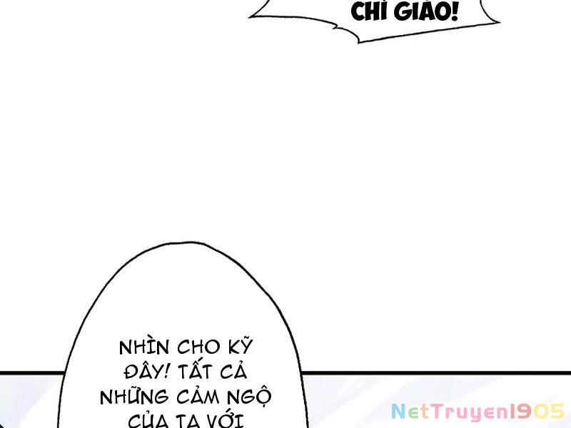 Gặp Mạnh Thì Mạnh, Ta Tu Vi Vô Thượng Hạn Chapter 73 - 52
