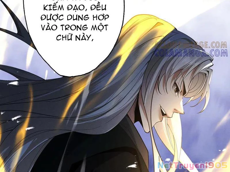 Gặp Mạnh Thì Mạnh, Ta Tu Vi Vô Thượng Hạn Chapter 73 - 53