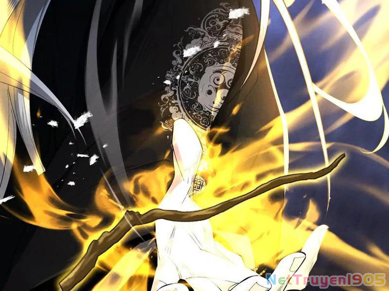 Gặp Mạnh Thì Mạnh, Ta Tu Vi Vô Thượng Hạn Chapter 73 - 54
