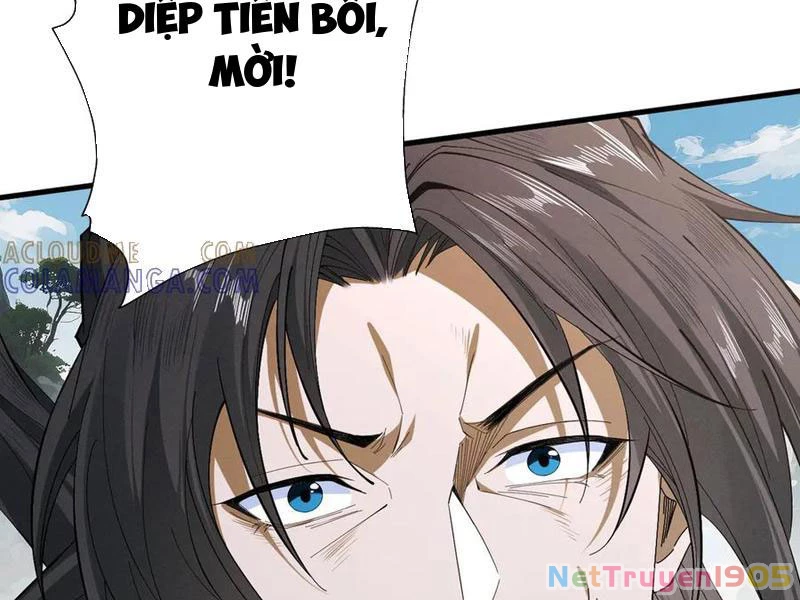 Gặp Mạnh Thì Mạnh, Ta Tu Vi Vô Thượng Hạn Chapter 73 - 57