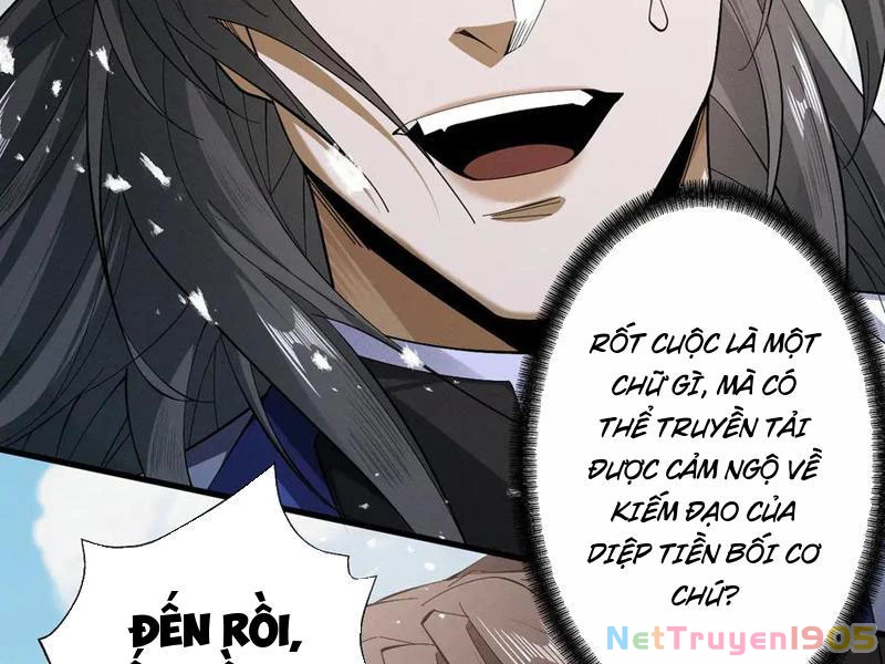 Gặp Mạnh Thì Mạnh, Ta Tu Vi Vô Thượng Hạn Chapter 73 - 58