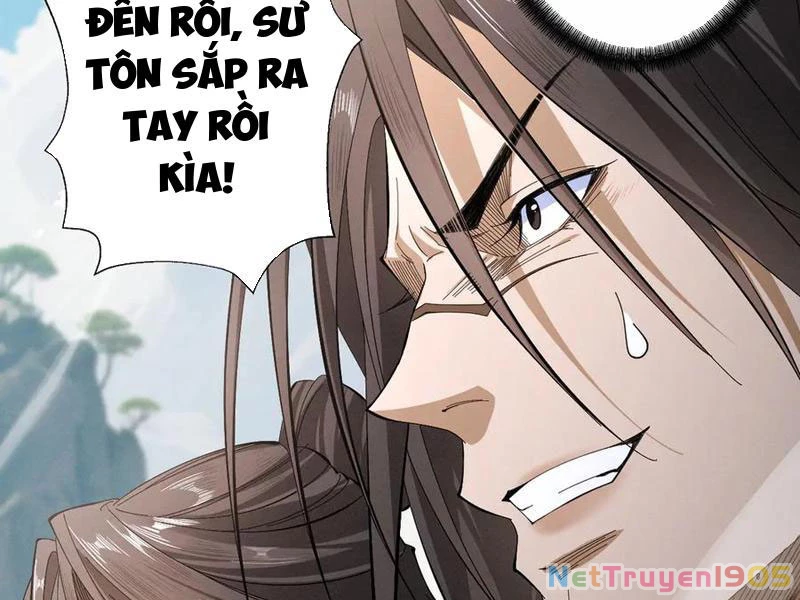 Gặp Mạnh Thì Mạnh, Ta Tu Vi Vô Thượng Hạn Chapter 73 - 59