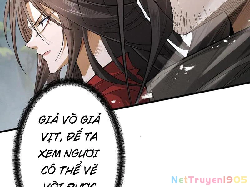 Gặp Mạnh Thì Mạnh, Ta Tu Vi Vô Thượng Hạn Chapter 73 - 60