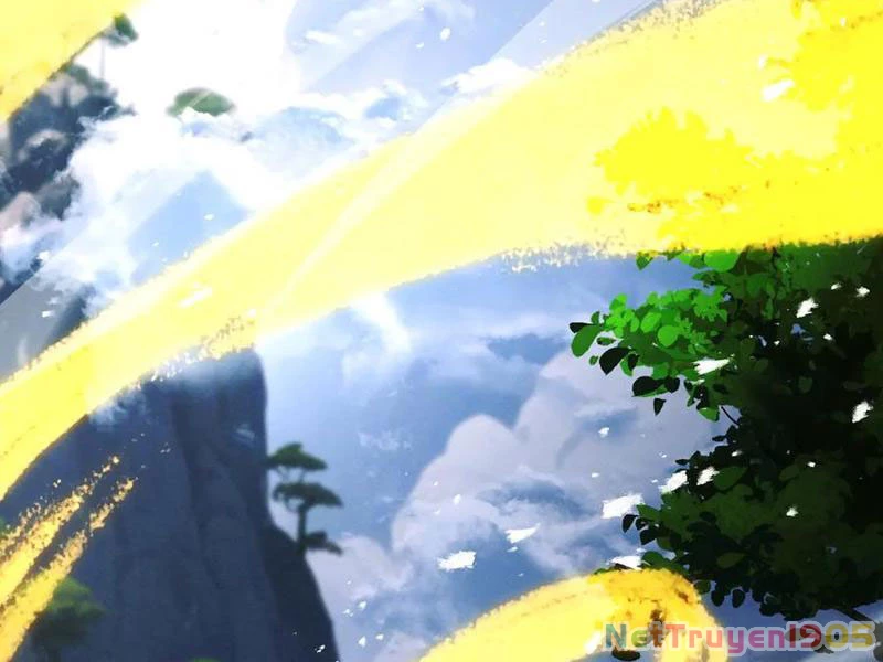 Gặp Mạnh Thì Mạnh, Ta Tu Vi Vô Thượng Hạn Chapter 73 - 62