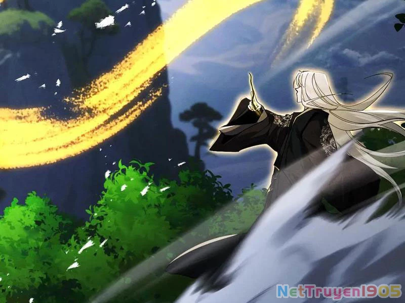 Gặp Mạnh Thì Mạnh, Ta Tu Vi Vô Thượng Hạn Chapter 73 - 63