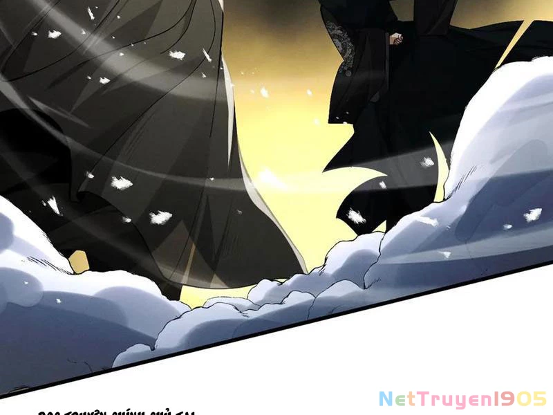 Gặp Mạnh Thì Mạnh, Ta Tu Vi Vô Thượng Hạn Chapter 73 - 68