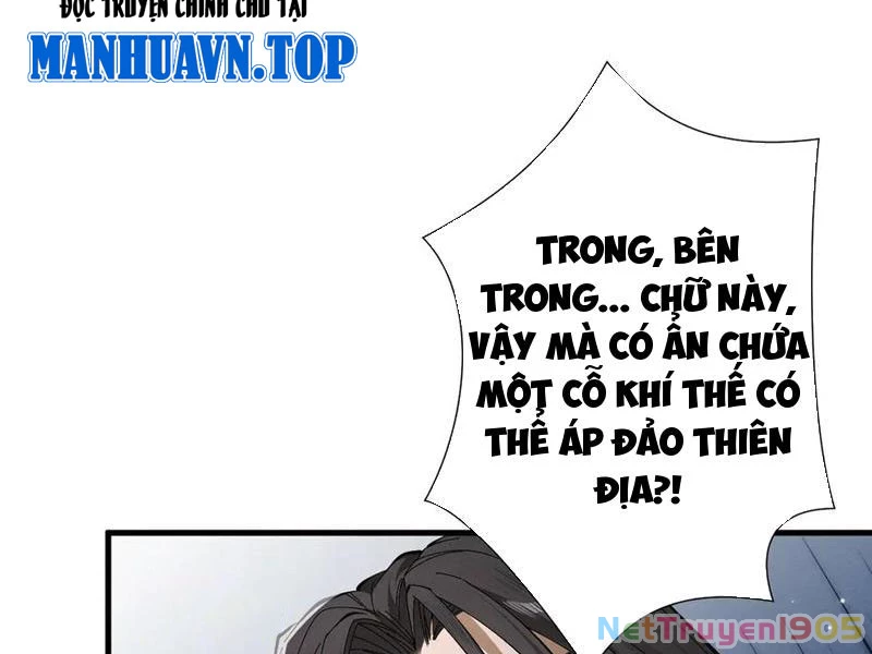 Gặp Mạnh Thì Mạnh, Ta Tu Vi Vô Thượng Hạn Chapter 73 - 69