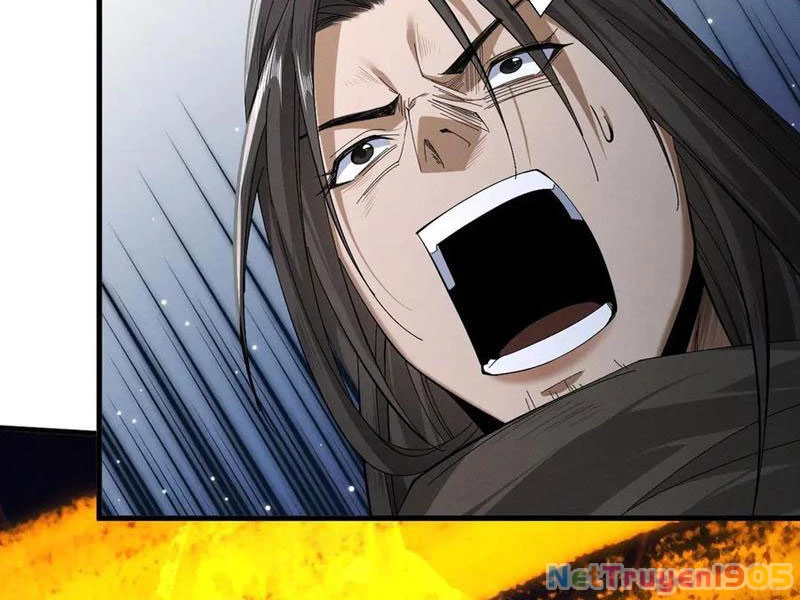 Gặp Mạnh Thì Mạnh, Ta Tu Vi Vô Thượng Hạn Chapter 73 - 70