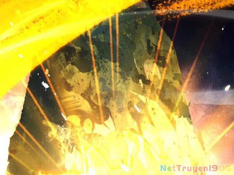 Gặp Mạnh Thì Mạnh, Ta Tu Vi Vô Thượng Hạn Chapter 73 - 71
