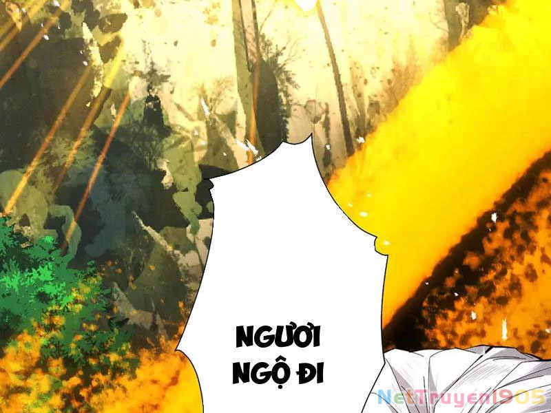 Gặp Mạnh Thì Mạnh, Ta Tu Vi Vô Thượng Hạn Chapter 73 - 73