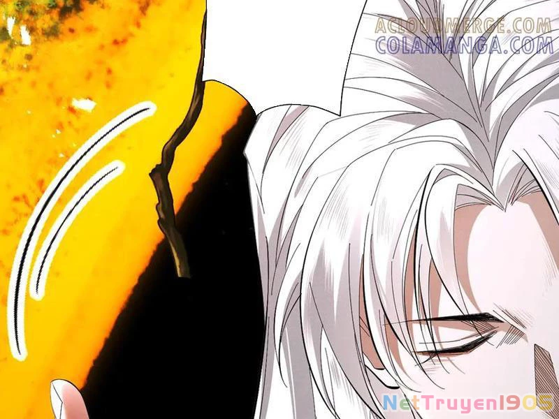 Gặp Mạnh Thì Mạnh, Ta Tu Vi Vô Thượng Hạn Chapter 73 - 74